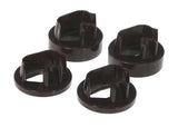 Prothane 4-507-BL