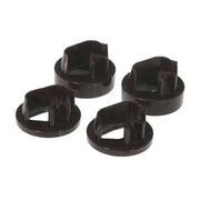 Prothane 4-507-BL
