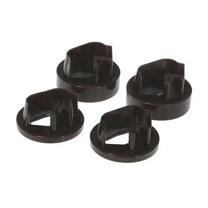 Prothane 4-507-BL