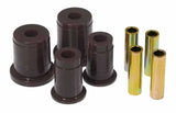 Prothane 6-207-BL