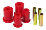 Prothane 6-207