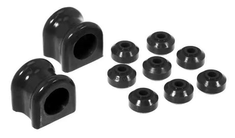 Prothane 4-1138-BL