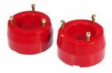 Prothane 4-1702