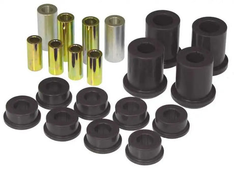 Prothane 18-211-BL