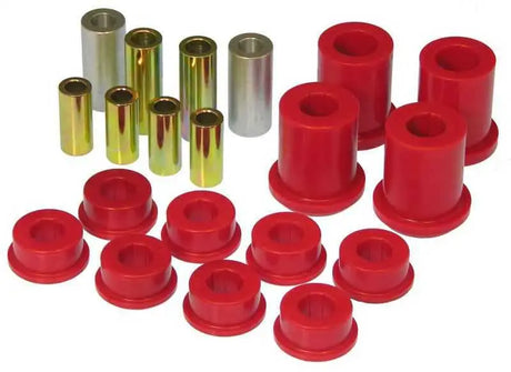 Prothane 18-211