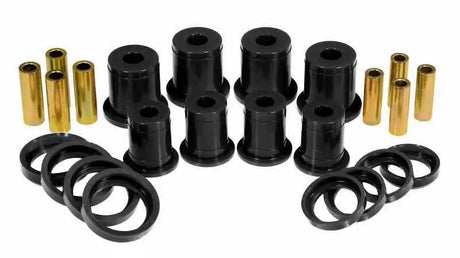 Prothane 4-211-BL