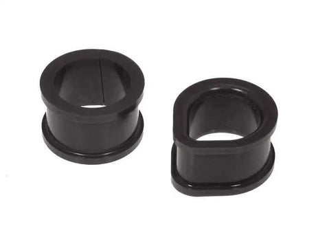 Prothane 14-705-BL