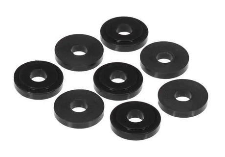 Prothane 13-1601-BL