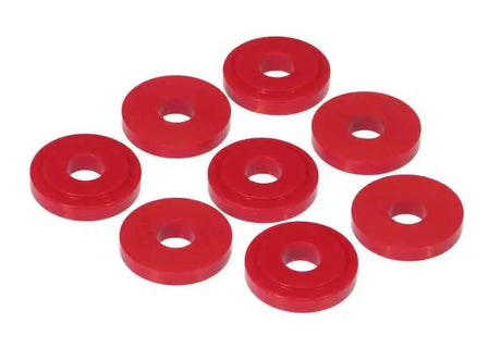 Prothane 13-1601