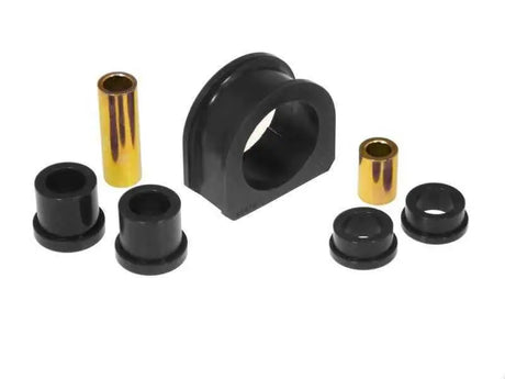 Prothane 18-701-BL