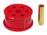 Prothane 7-514