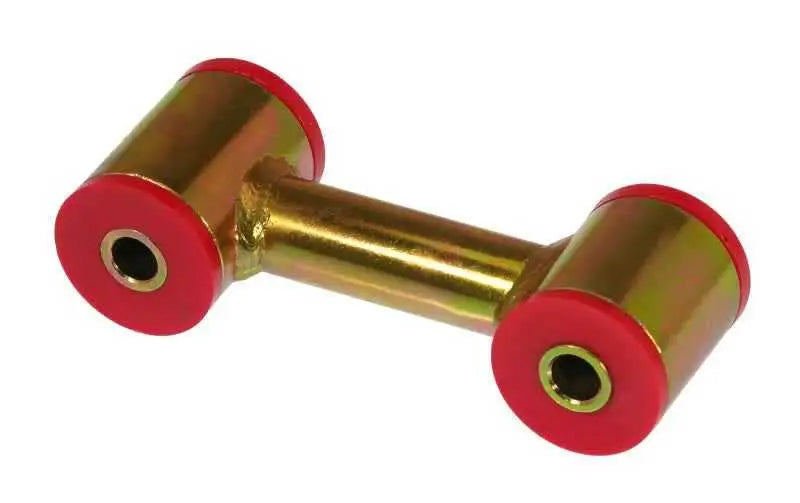 Prothane 7-511