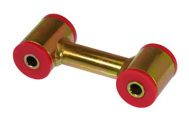 Prothane 7-511