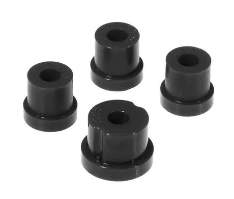 Prothane 4-1605-BL