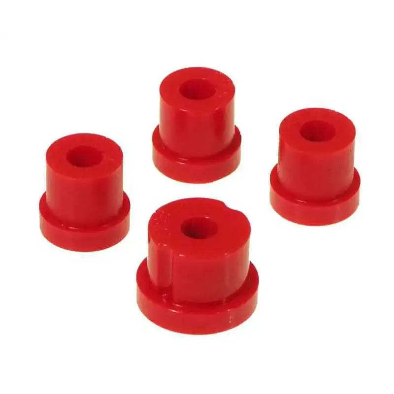 Prothane 4-1605