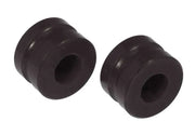 Prothane 4-1118-BL