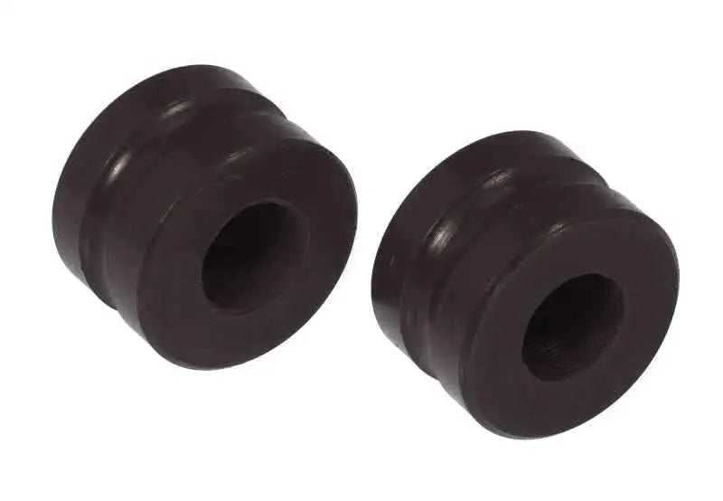 Prothane 4-1118-BL