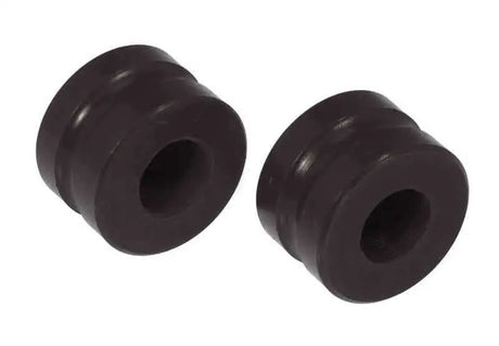 Prothane 4-1118-BL