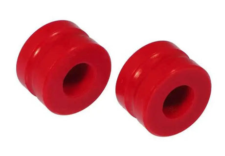 Prothane 4-1118