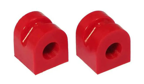 Prothane 4-1111