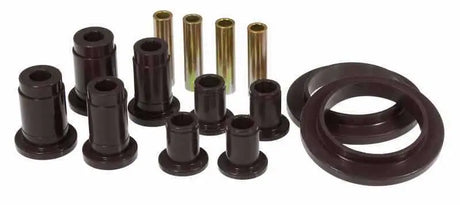 Prothane 6-216-BL