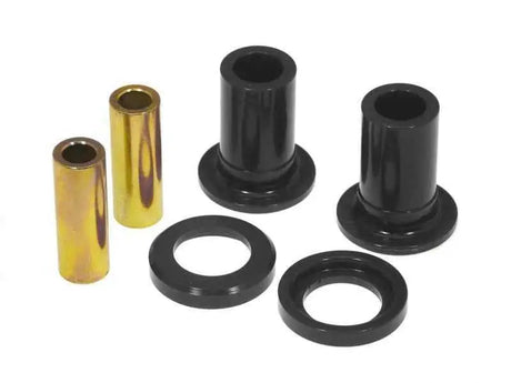 Prothane 14-208-BL