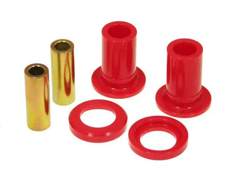 Prothane 14-208