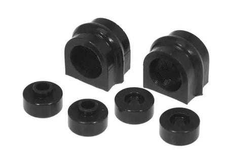 Prothane 14-1119-BL