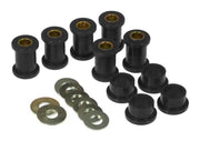 Prothane 4-301-BL