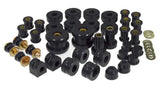 Prothane 4-2002-BL