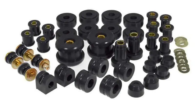 Prothane 4-2002-BL