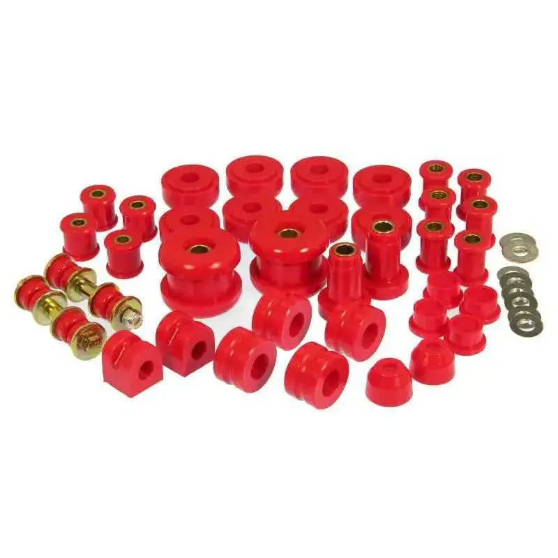 Prothane 4-2002