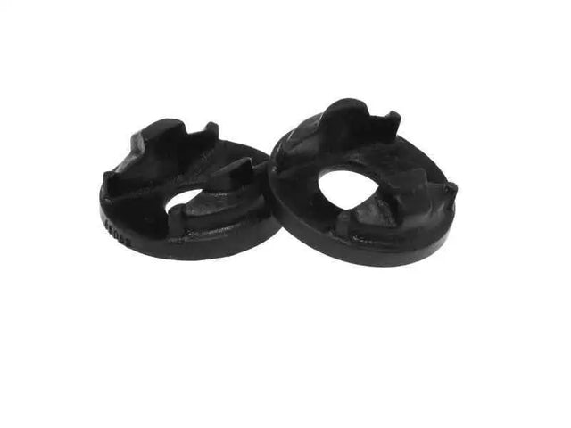 Prothane 13-502-BL