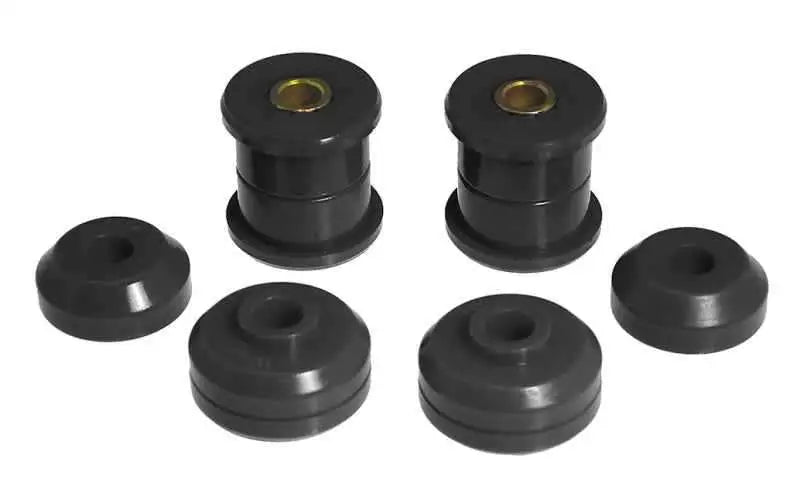 Prothane 13-901-BL