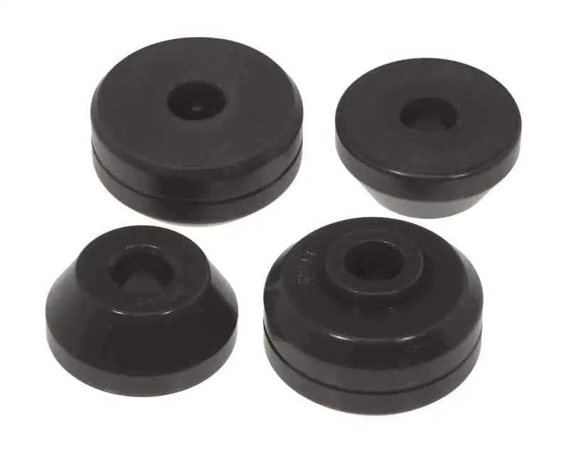 Prothane 13-902-BL