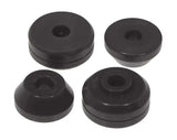 Prothane 13-902-BL