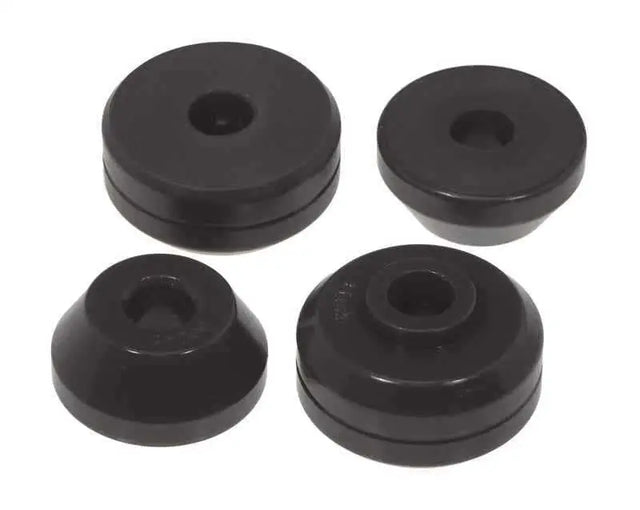 Prothane 13-902-BL
