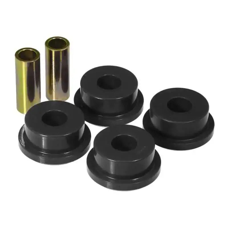 Prothane 18-1202-BL