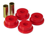 Prothane 18-1202