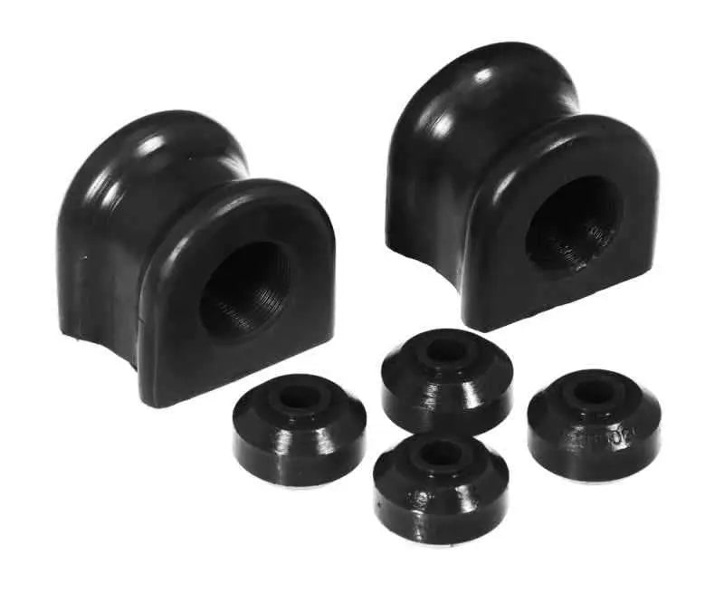Prothane 4-1117-BL