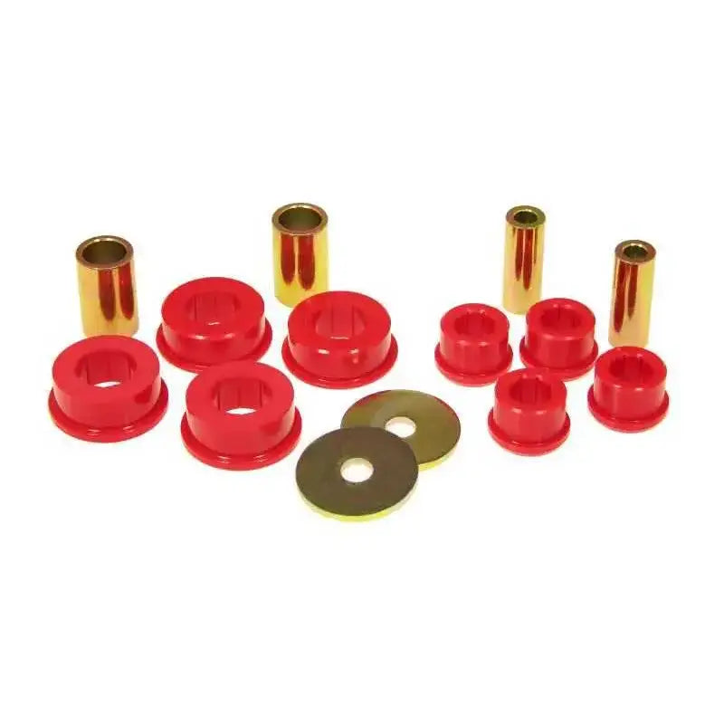 Prothane 16-201