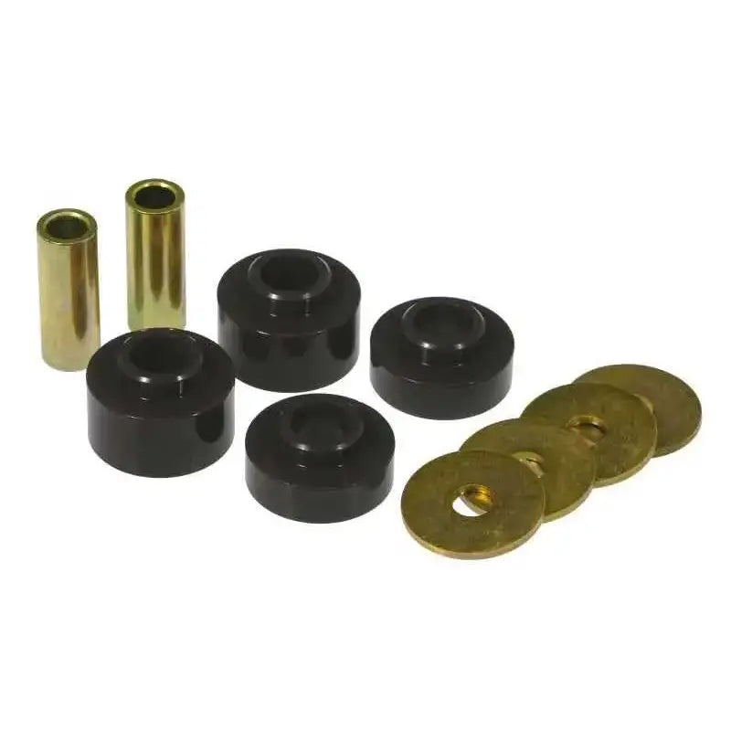 Prothane 6-1609-BL