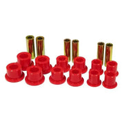 Prothane 6-1025