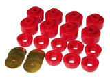 Prothane 7-141