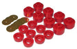 Prothane 7-148