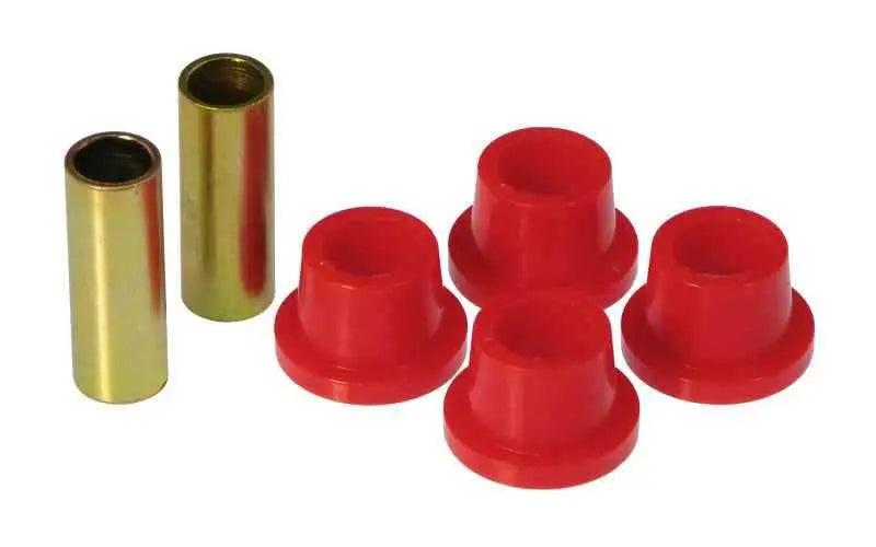 Prothane 24-45110