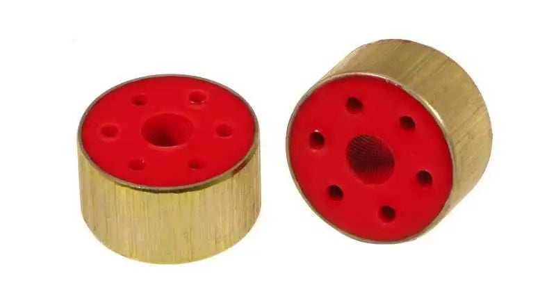 Prothane 3-48097