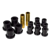 Prothane 4-1002-BL