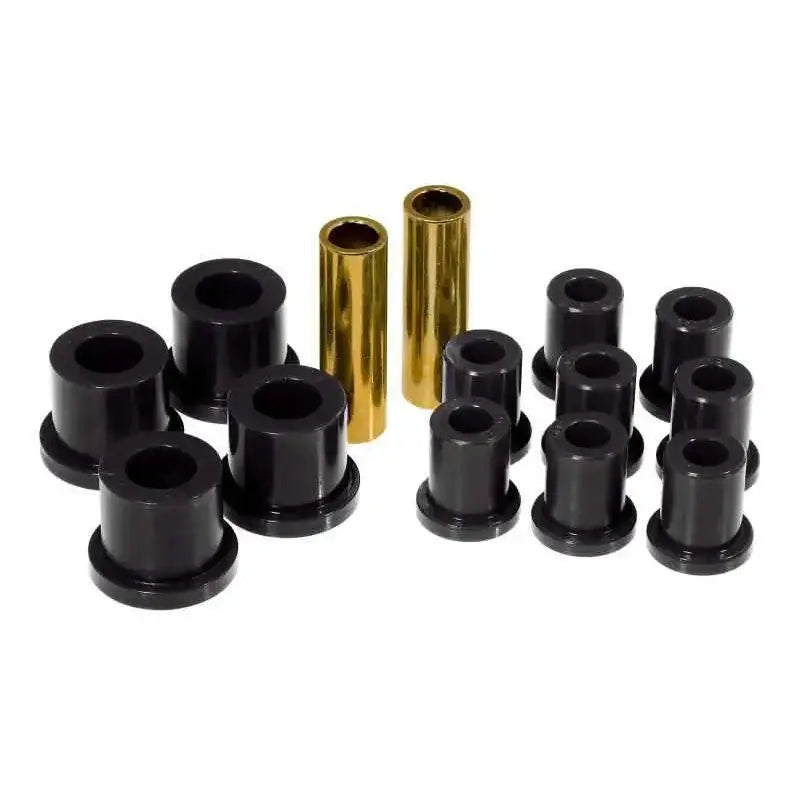 Prothane 4-1002-BL