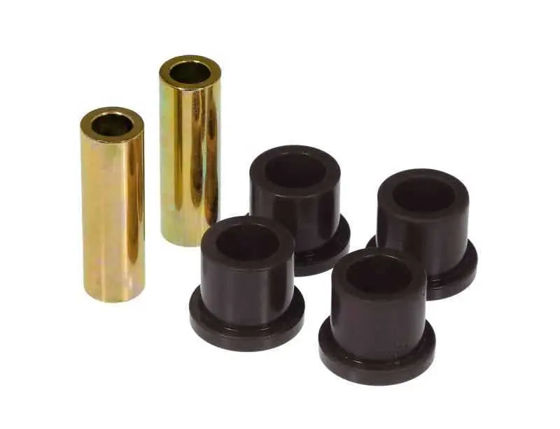 Prothane 4-702-BL